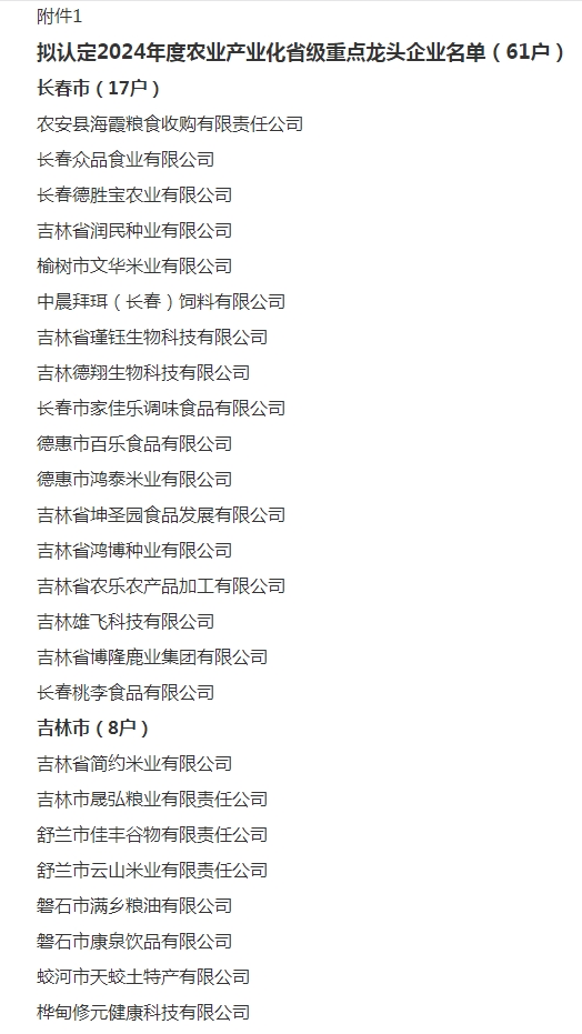 附件1.png