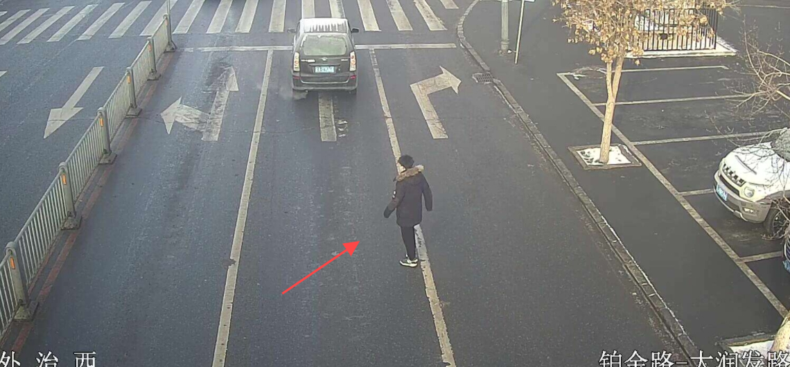 行人5.png