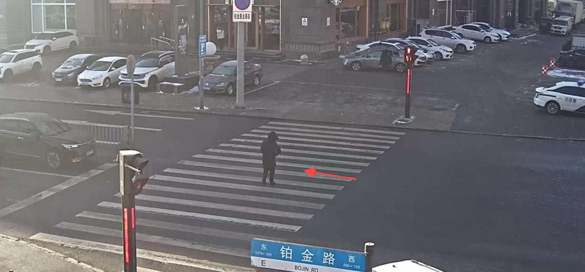 行人6.png