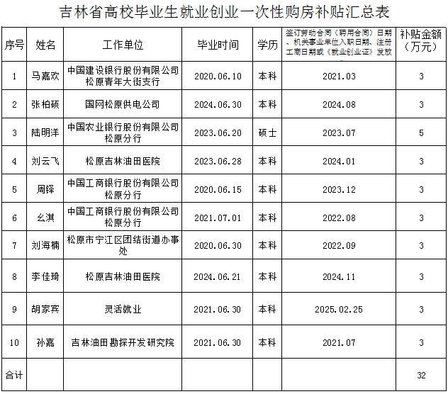 购房1.png