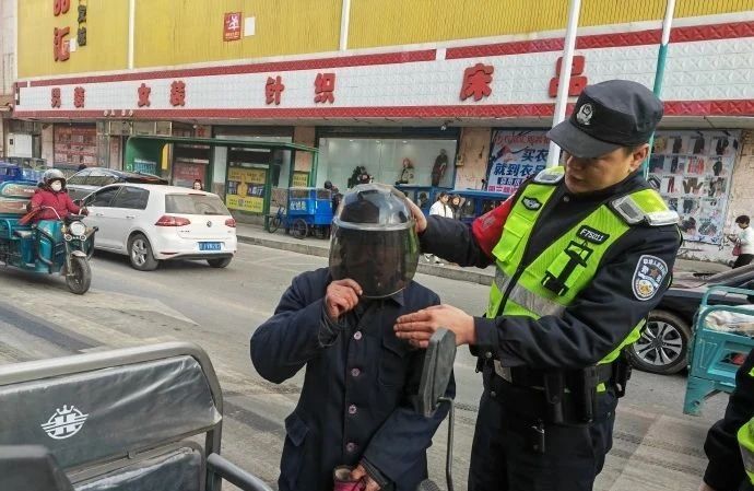 电动车2.jpg
