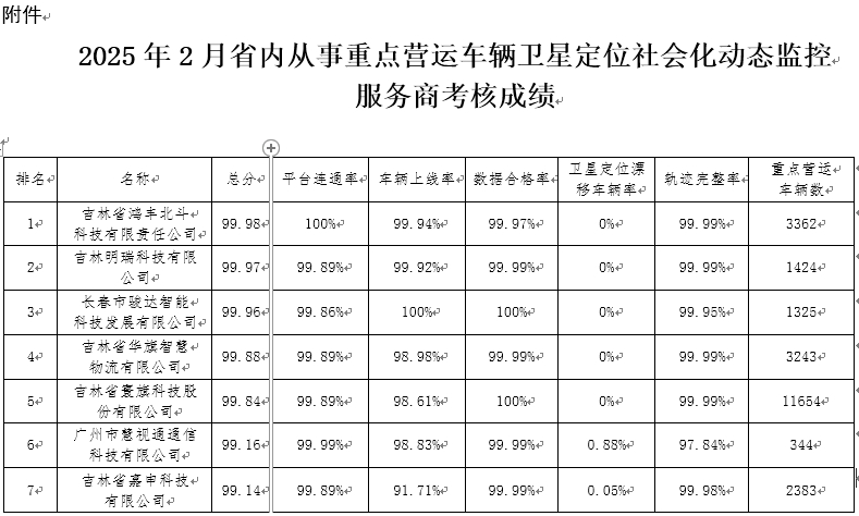 监控1.png