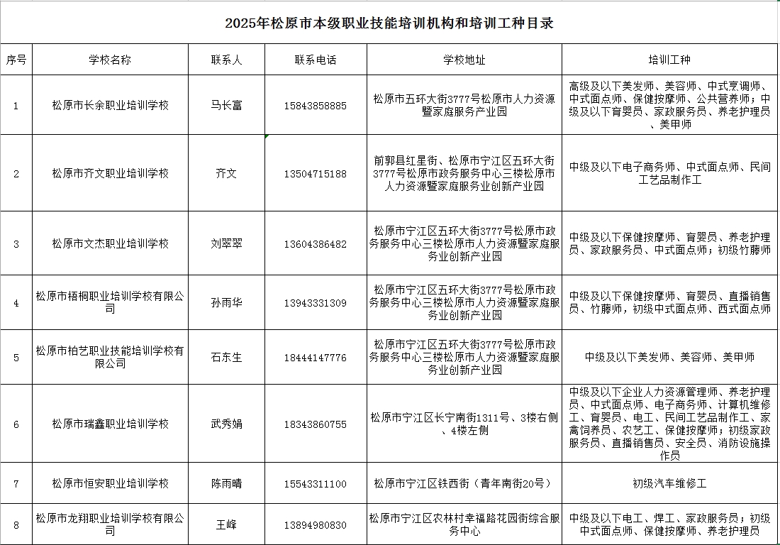培训1.png