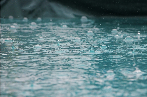 天气雨1.png