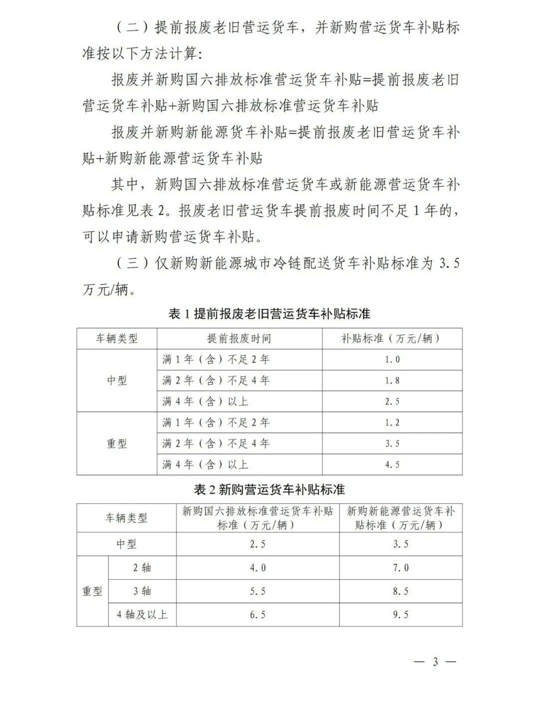 报废车4.jpg